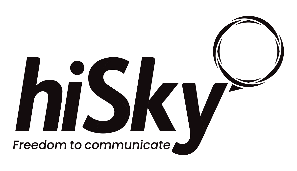 hiSky